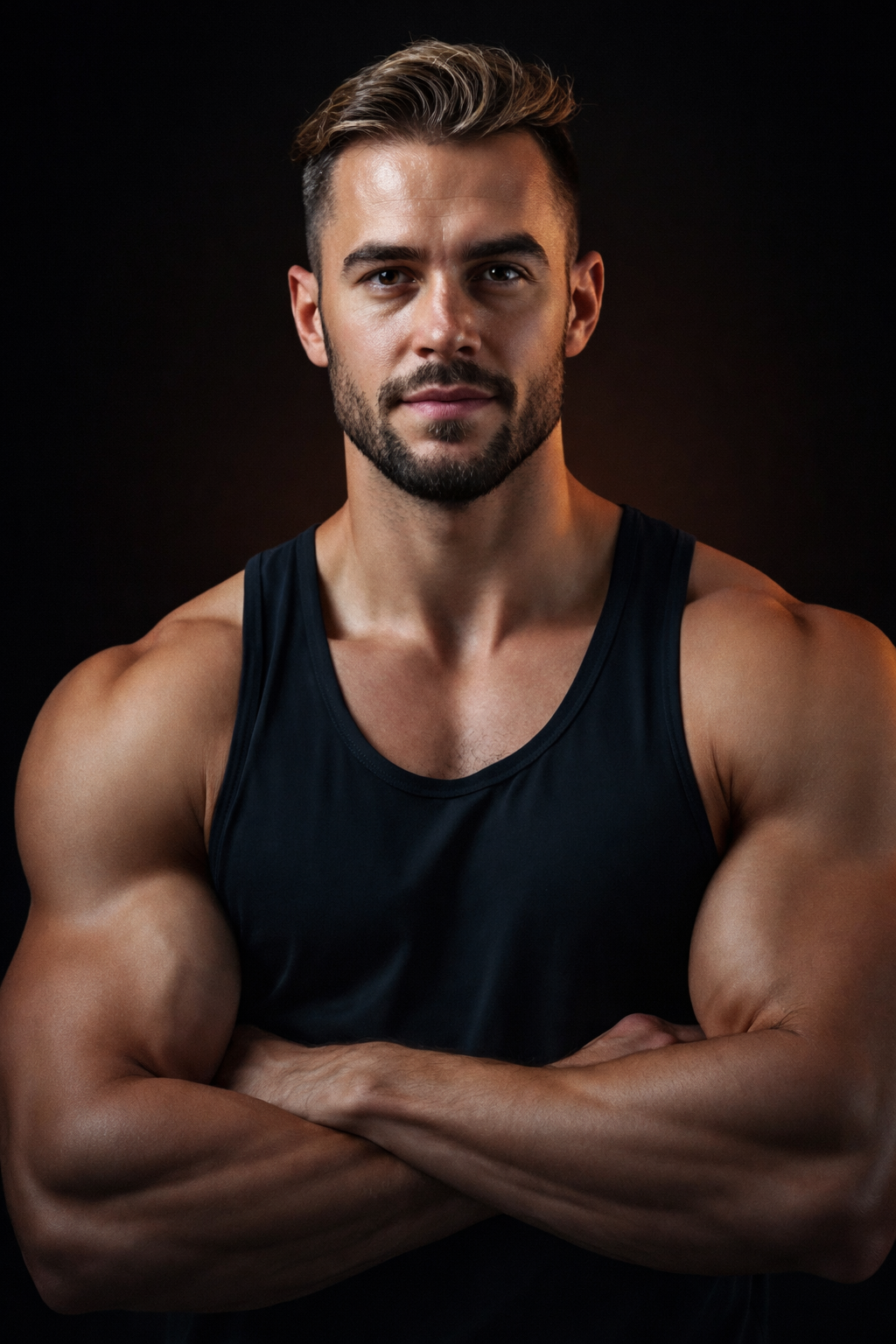 ChatGPT Image Feb 28, 2026, 01_25_22 PM