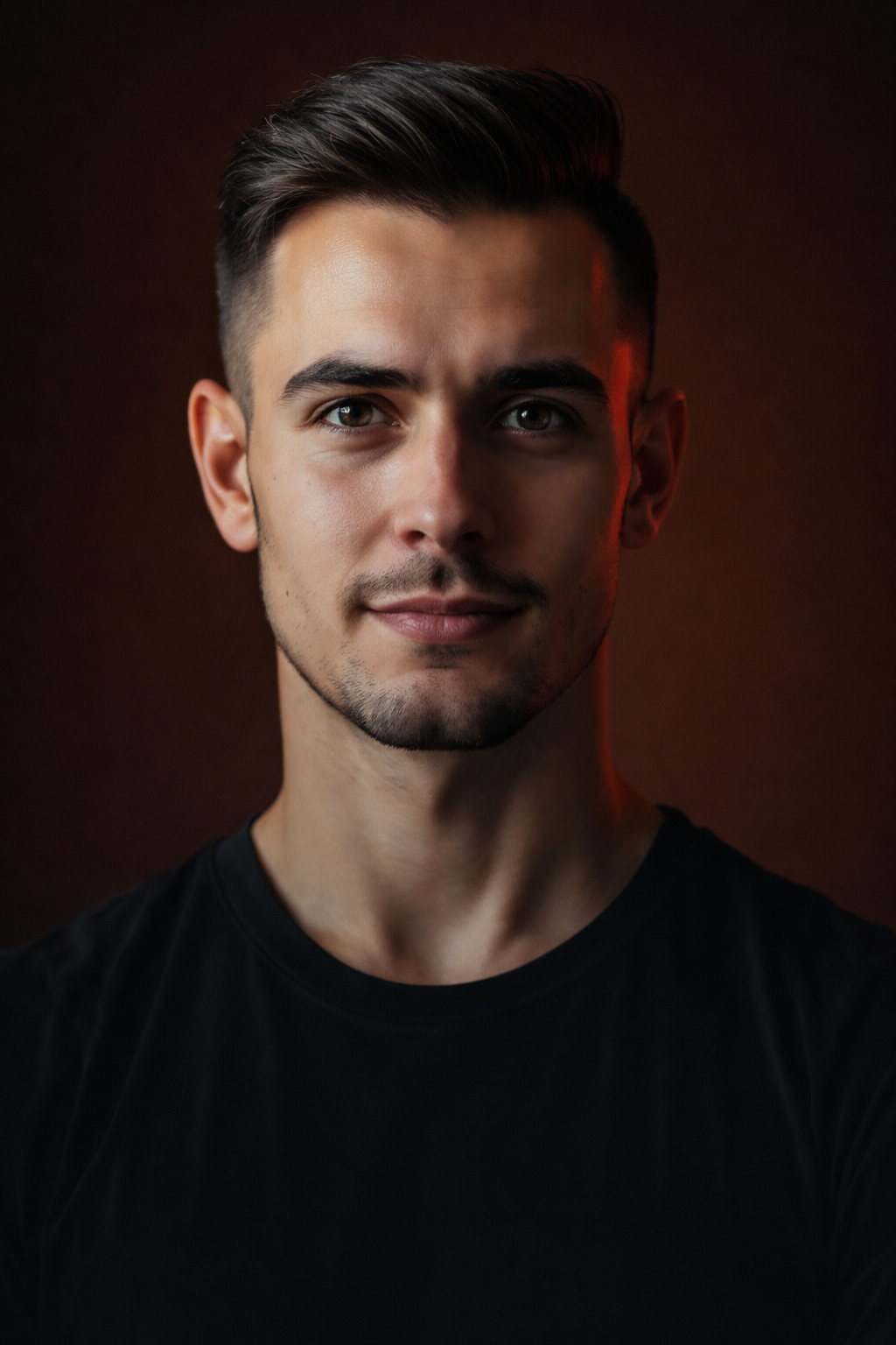 ChatGPT Image Feb 28, 2026, 02_03_02 PM