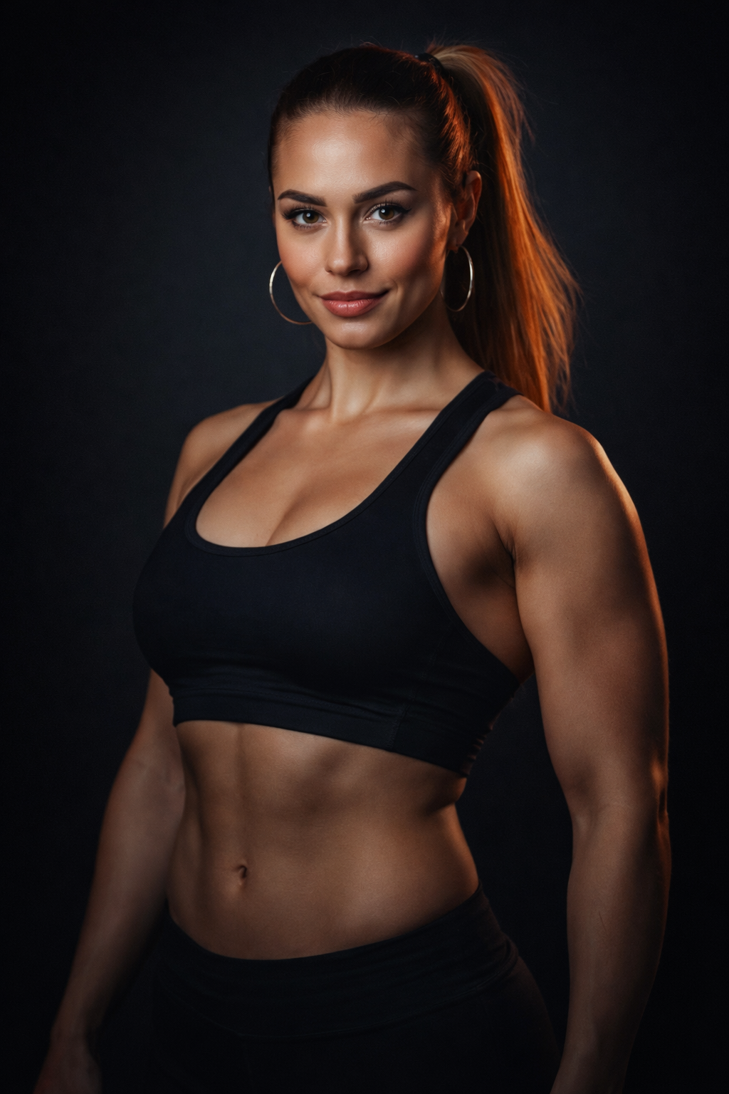 ChatGPT Image Feb 28, 2026, 02_06_10 PM