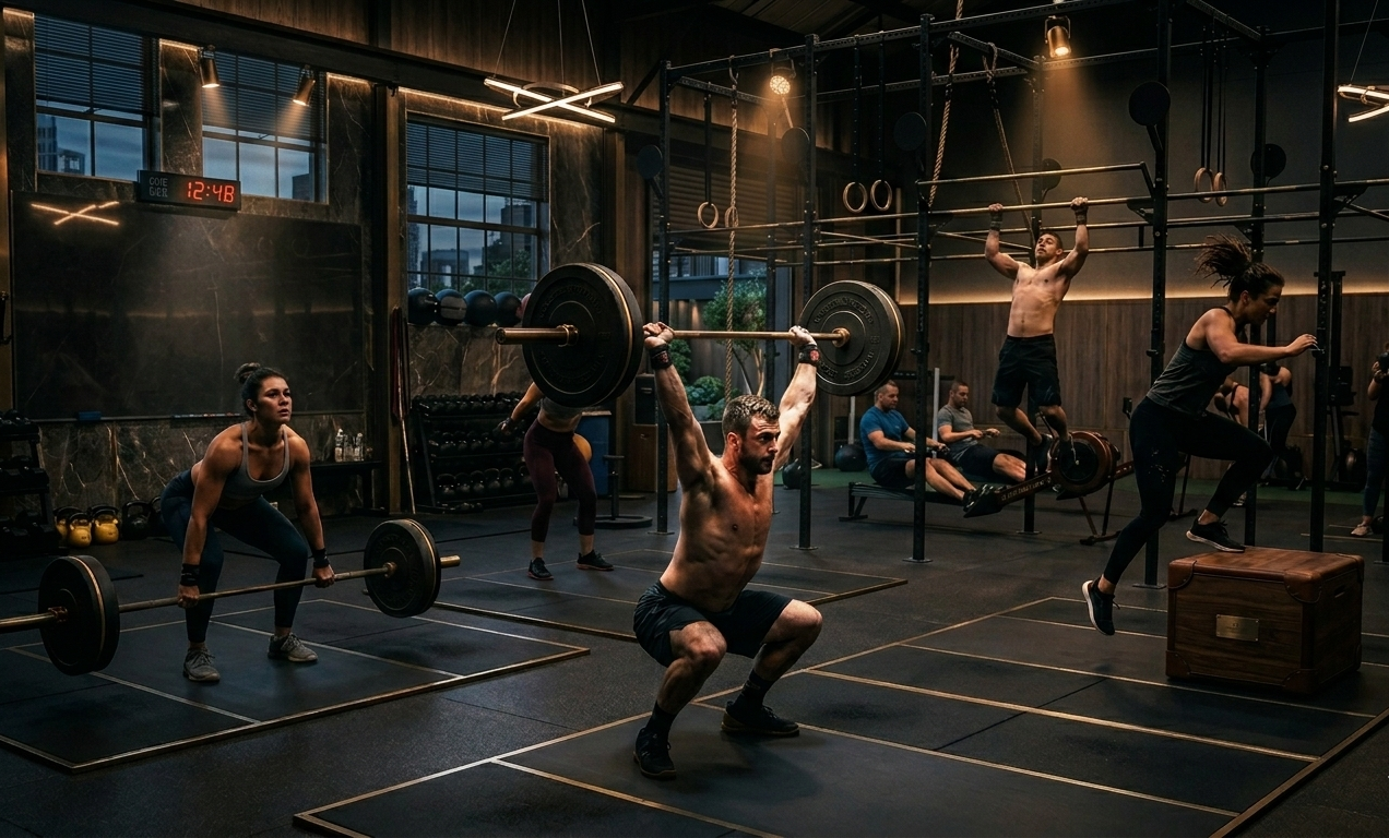 Gemini_Generated_Image_f8ltsif8ltsif8lt