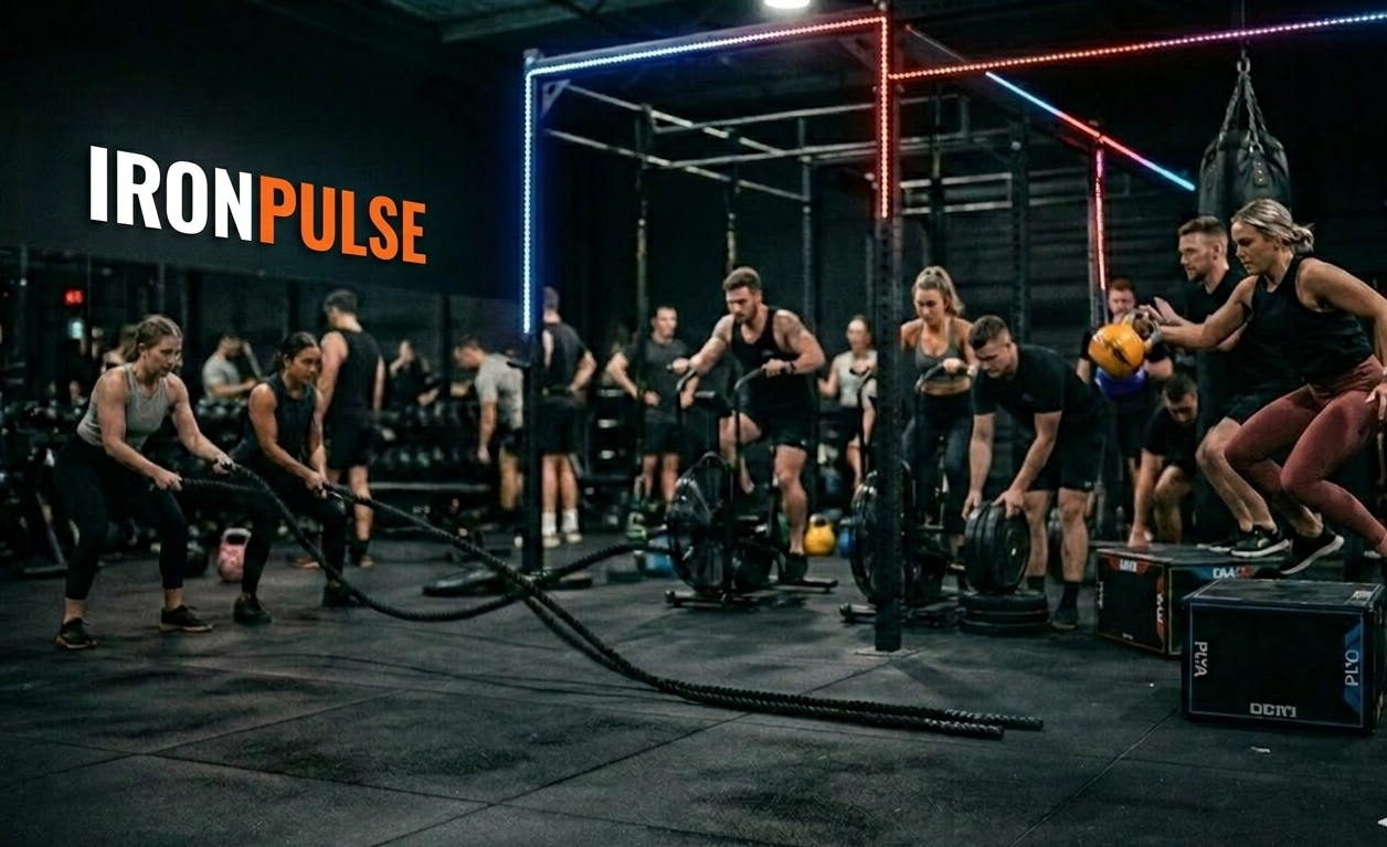 Gemini_Generated_Image_i7g6tmi7g6tmi7g6