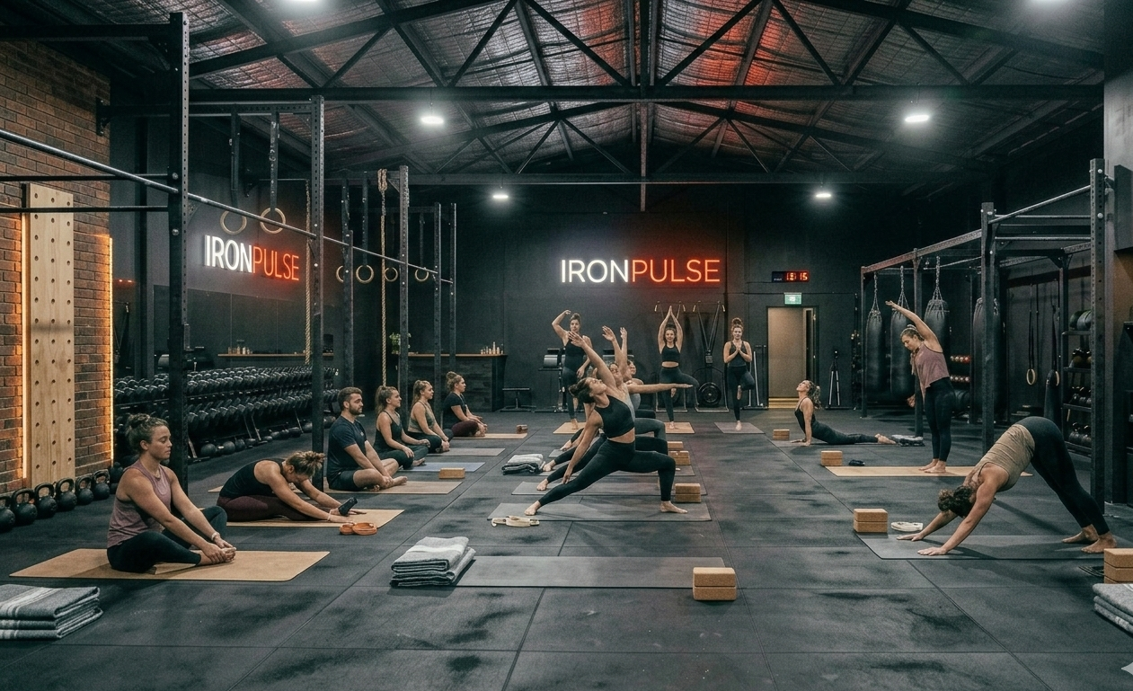 Gemini_Generated_Image_ncyc6jncyc6jncyc