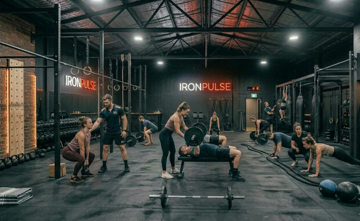 Gemini_Generated_Image_nyipjrnyipjrnyip