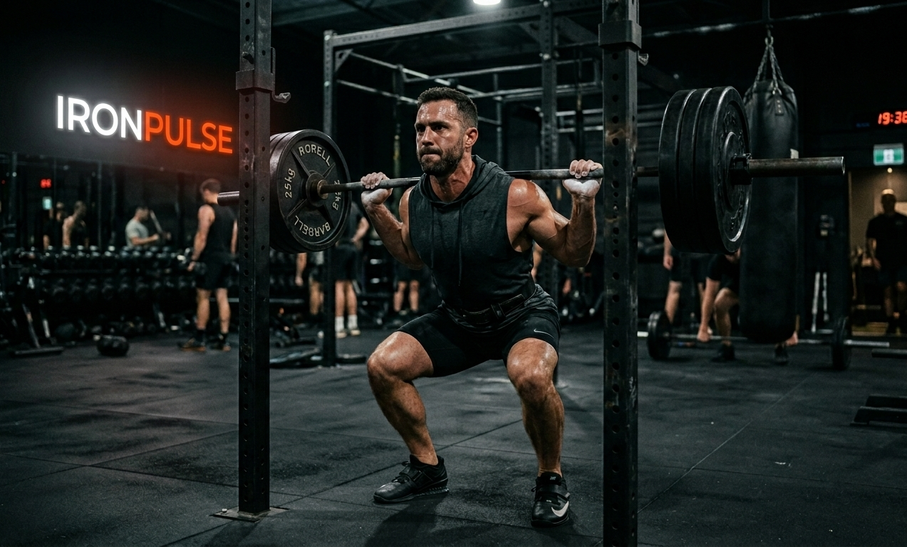 Gemini_Generated_Image_t24cr9t24cr9t24c