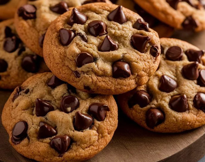 cookie 12